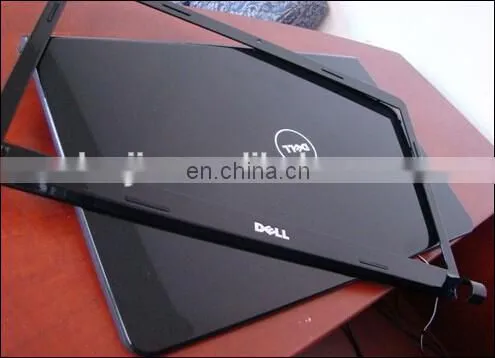 Digital Laptop Printer (Impresora Digital Portatil ) photo-4