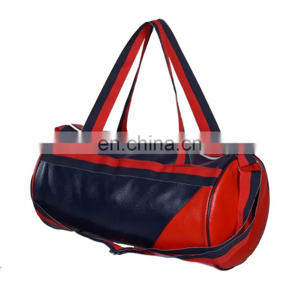 Gym Bags With Custom Logo photo-3