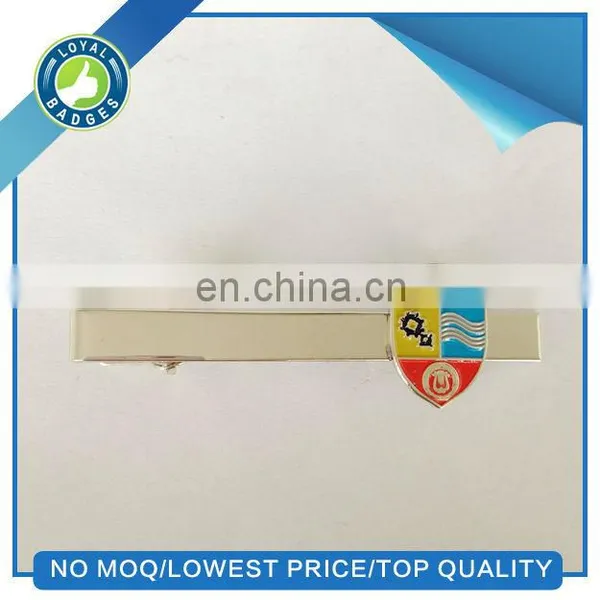 Tie Clip Tie Bar Tie Pin photo-6