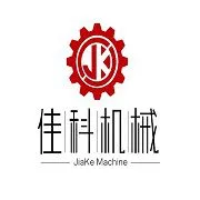 JiangYin JiaKe Machinery Manufacturing Co., LTD.