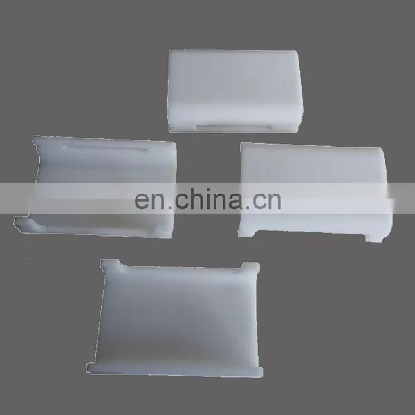 OEM ODM ABS Plastic Electronics Enclosures for Electronics Project Box