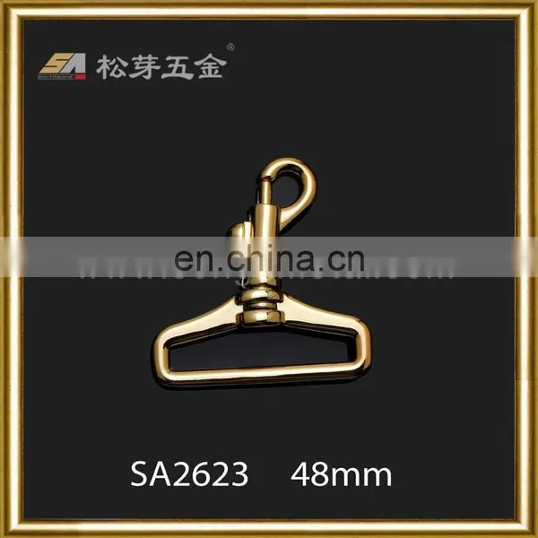Clasp Hook With Metal Accessories for Dogs and Cat photo-4