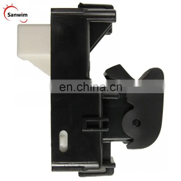 Best Price Auto Master Power Window Control Switch For SW9931 photo-2