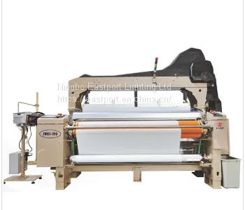JW81 WATER JET LOOM
