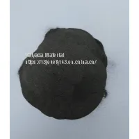 Nickel Sulfide NiS2 99.99% KYD