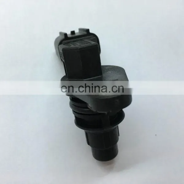 Crankshaft Position Sensor for Mazda 3/Mazda 5/Mazda 6 OEM# 6M8G-12K073-AB, 6M8G-12K073-BA photo-3