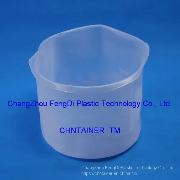 Spray Paint Pressure Pot Tank Liners 5L to 100L photo-2