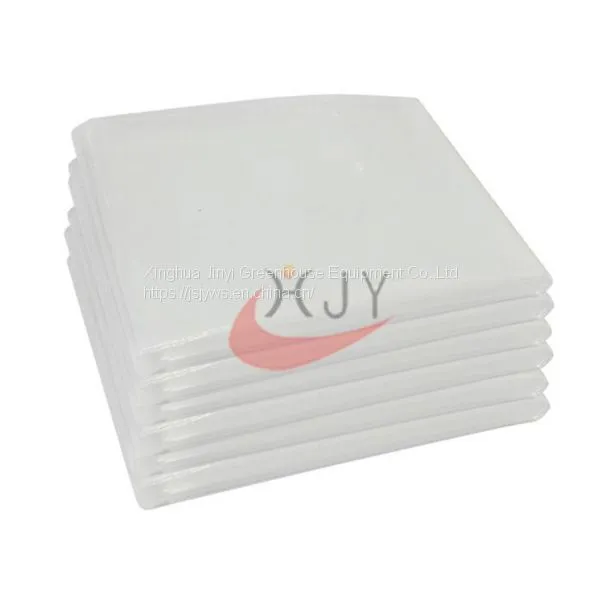 UV Resistance Agricultural Greenhouse 150micron/200 Micron Plastic Film