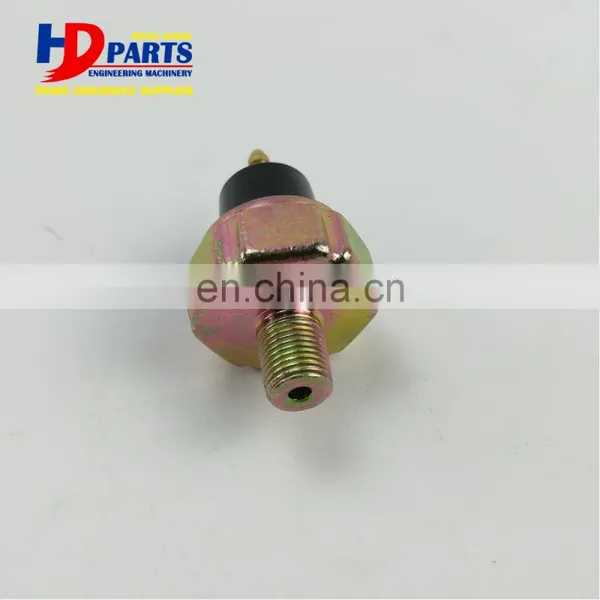 4TNV94 Oil Sensor HD-3660 Engine Parts photo-5