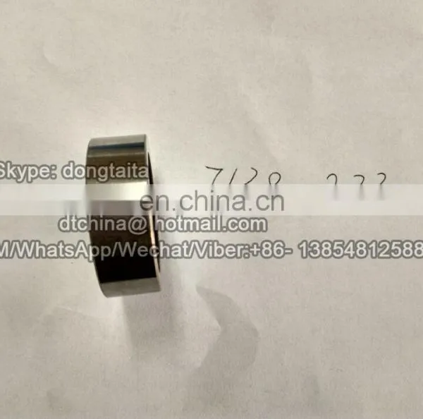 детали для автотранспортных средств: статор рулевого насоса 7139-115, 7139-540, 7139-223, 7139-541, 7139-009AN photo-6
