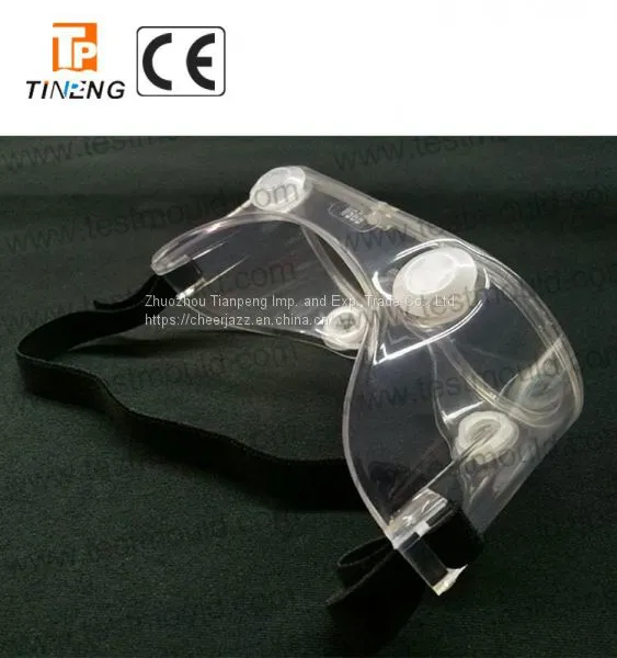 Protective glass Medical Resistant Glasses For Work Protection