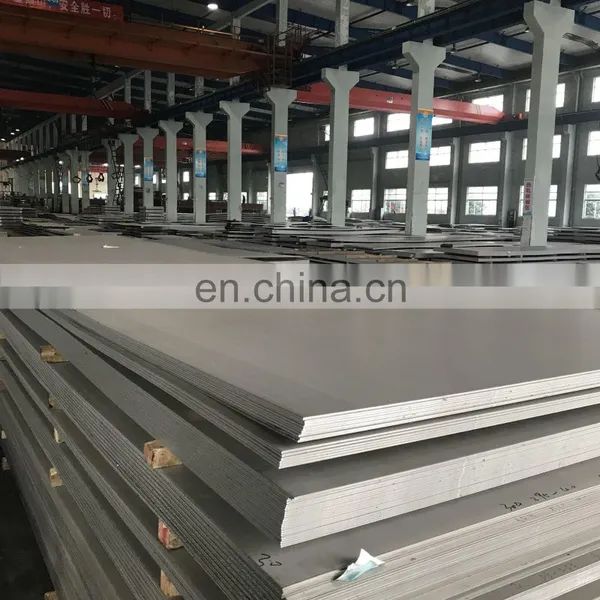 316L Perforated Art Stainless Steel Sheet photo-4