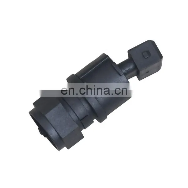 CS72A3 1703201 Auto Spare Engine Parts Wind Driven Gear Speedometer Drive Sleeve Vehicle Mileage Odometer Wheel Speed Sensor photo-6