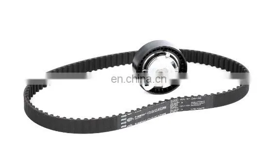 Timing Belt Kit KTB470 FOR-D FO-CUS MON-DEO 1.8 TDCI TDDI TD 2T1Q-6M260-AA 530014210 photo-3