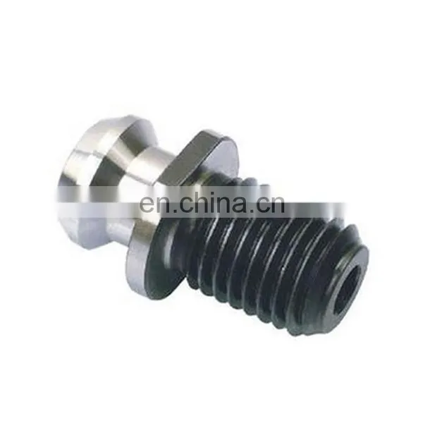 Customized Bakelite CNC Machine Fabrication Steel Cnc Machining Parts for Light Industry Textile photo-4