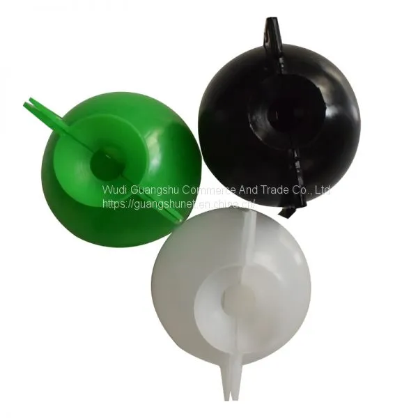 Plant Rooting Ball Grafting Rooting Growing Box Plant Rooting Ball Grafting Rooting Growing photo-2