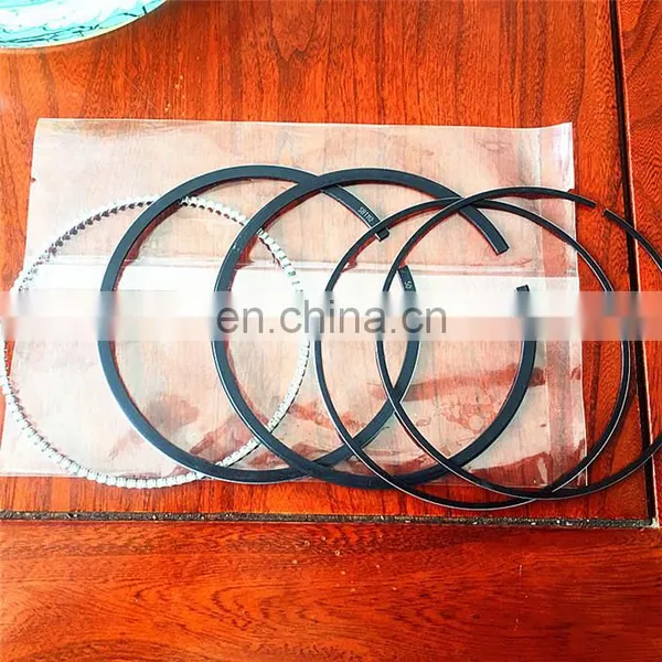 for Yamaha YFZ450 YFZ 450 Yfz250 Crf250 Crf 450 se WR250F 450f OEM Custome Race Moto Spares Cylinde Head Engine Valves Springs photo-6