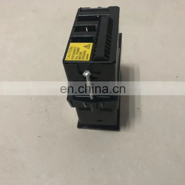 Red Lion Temperature Control Valve PAXD0000 15VA 50-60Hz 85-250V photo-2