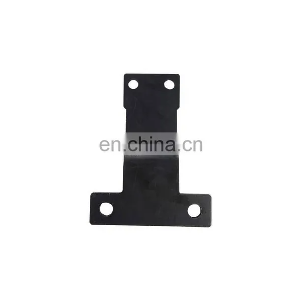 Kubota DC68 DC70 Pro688 Combine Harvester Spare Parts photo-4