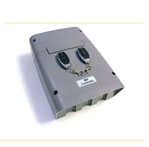 Swing Gate Opener ,swing Gate Operator photo-5
