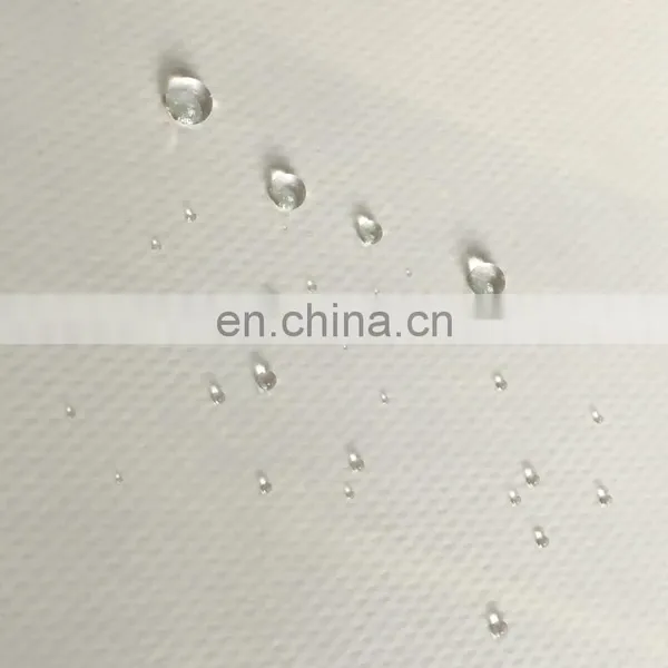FORST High Efficiency Low Price Washable Industrial Cleaning Filter Cartridge Manufacture photo-4
