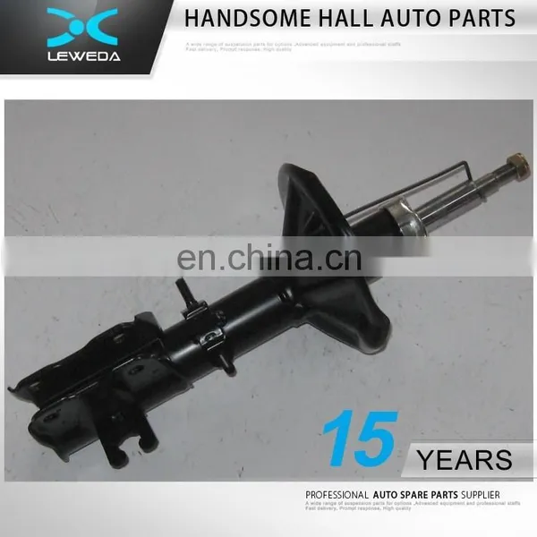 High-Qaulity Auto Parts Shock Absorber 334097 334098 For Japanese Car photo-3