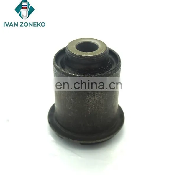 New Control Arm Bushing For Hyundai Kia OEM 54551-2H000 545512H000 photo-2