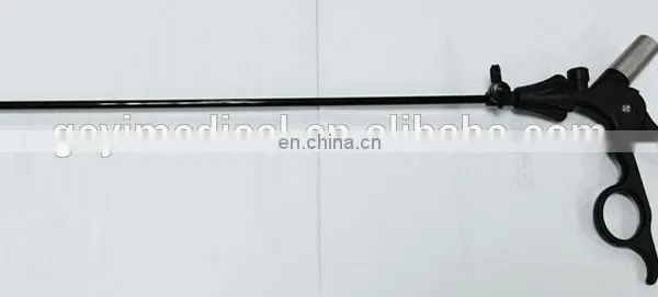 5mm Medical Bipolar and Cable for Bipolar photo-5