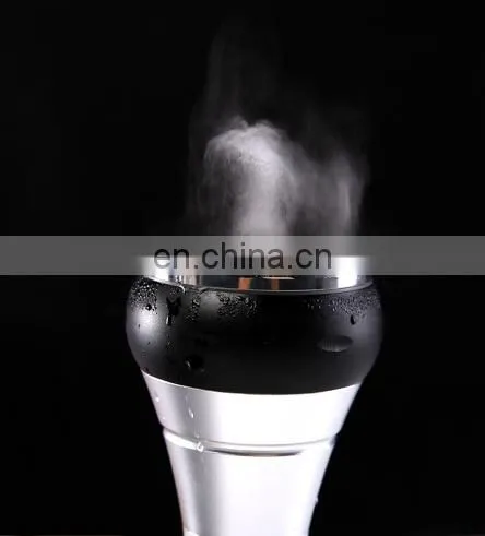 40K Cavitation Ultrasonic Weight Loss Skin Rejuvenation Beauty Machine Multipolar RF Body Slimming Skin Tighten Anti-wrinkle photo-6