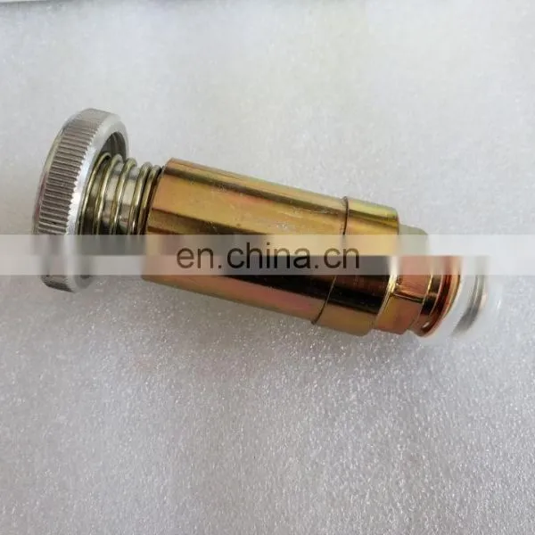 Hand Pump 82 0651 photo-3