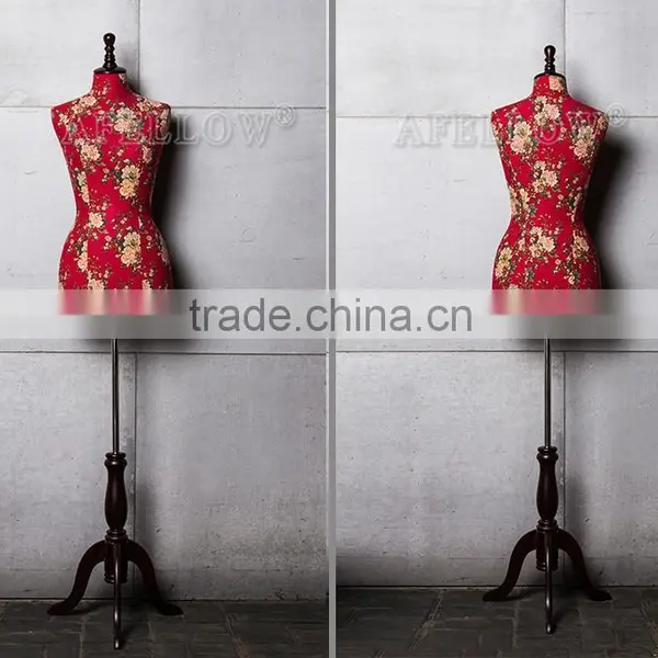 Fashion Infantees Model Mannequin on Sale photo-2