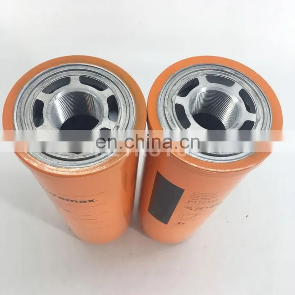 Industrial Spin-on Hydraulic Oil Filter Element P170546 photo-4