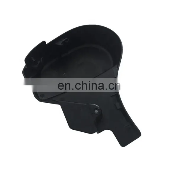 Oem Prototyping Tooling Plastic Injection Molding High Precision Accessory Car Parts Mold Automotive Molds for Injection Molding photo-2
