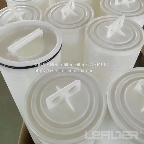 Water Treatment Equipment Accessories MFAP100-40S photo-3