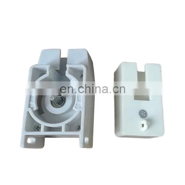 Motorized Curtain Accessories Drive Unit photo-4