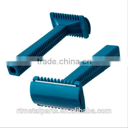 Medical Razor