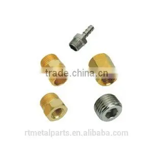 Pipe Joint photo-6