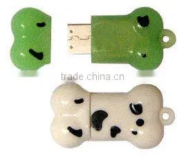 USB Flash Drive No,USB Wifi Dongle,USB Pen Drive Wholesale photo-3