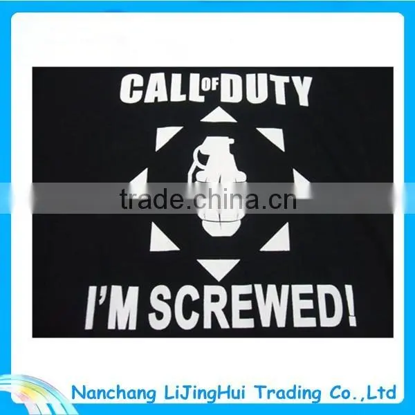 Factory Latest Wholesale Oem Animal Printed 3d T-shirt photo-4