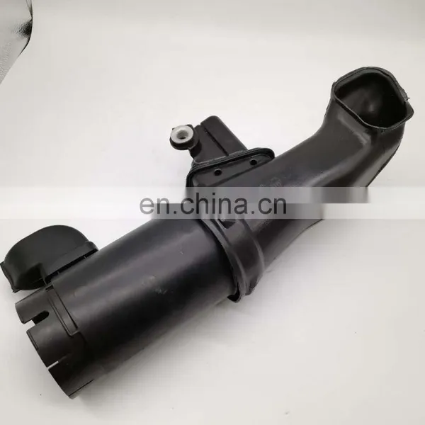 Air Filter Housing Extension for Hiace 5LE LH212 222 OEM 17709-30011 photo-5