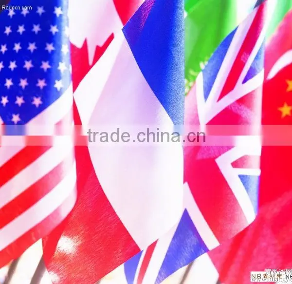 Country Flag.Custom Flag ,Banner.World Flag