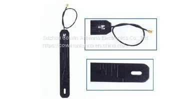 Cellular Wifi Antenna photo-2