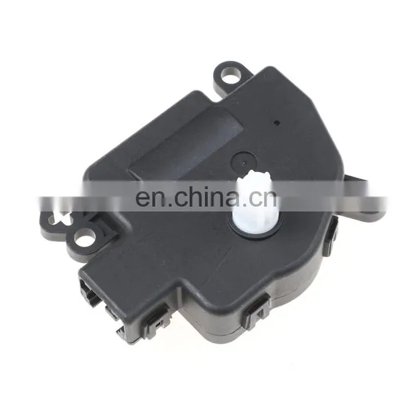 100011458 ZHIPEI Heater Blend Door Actuator 68238243AA for Hrysler 300 Town Country Voyager Dodage Challenger Charger Dakota photo-2