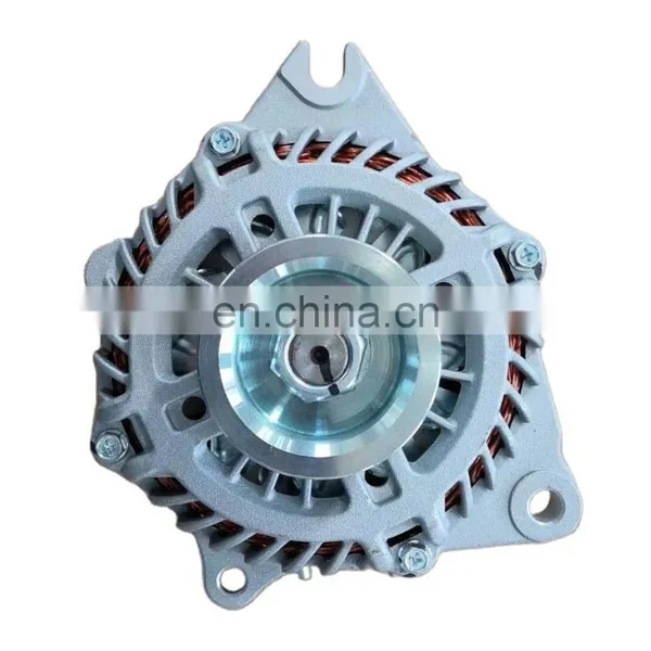 Same as the Original 100% New 8G1T-10300-AC Alternator 11273 Auto Alternator A3TJ2891 for FORD FUSION FORD TAURUS