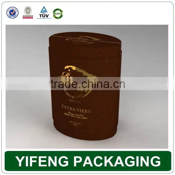 China New Design Luxury Packaging Gift Box / Wedding Gift Box / Custom Paper Gift Box photo-3
