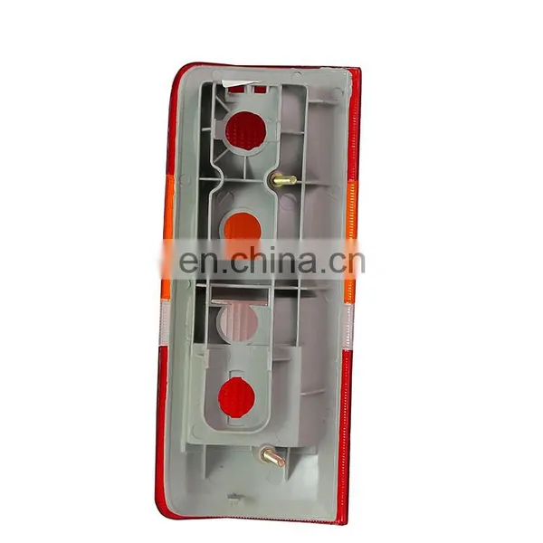 Factory Supply Auto Lamp Fog Light With TS16949 photo-2