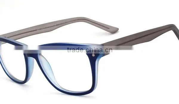 Optical Spectacle Frame and Latest Spectacles Frame and Plastic Spectacle Frames Supplier's Choice photo-3