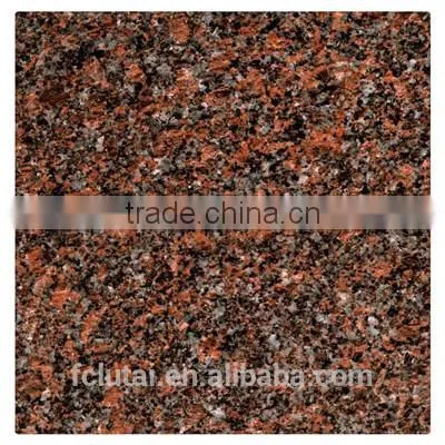 UV Coating Fiber Cement Board Fluorocarbon Paint Panel Exterior Wall Decorative Cladding Sandwich EPS Colorful Board Quality Choice photo-4