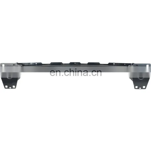 OEM LR055992 Front Bumper Reinforcement for Land Rover Range Rover Evoque 2012-2021 Front Crash Reinforcement Bar photo-2