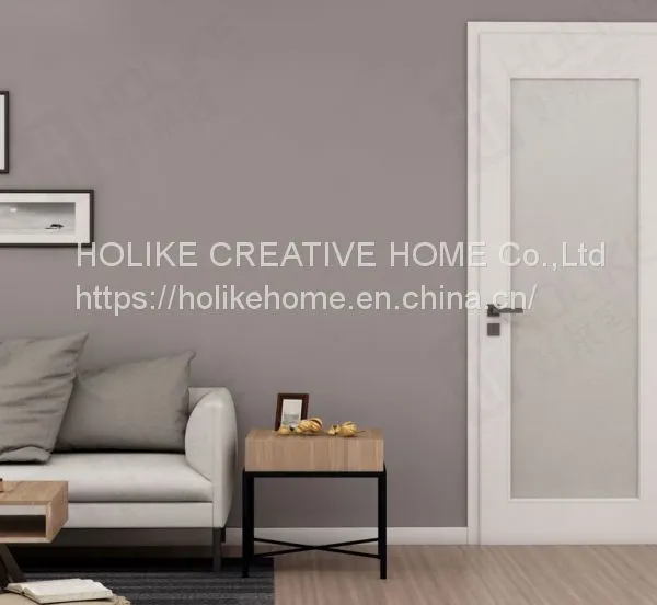 PP INTERIOR DOOR photo-2